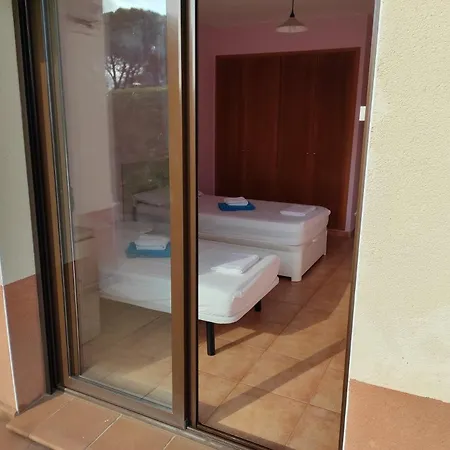 El Mirador