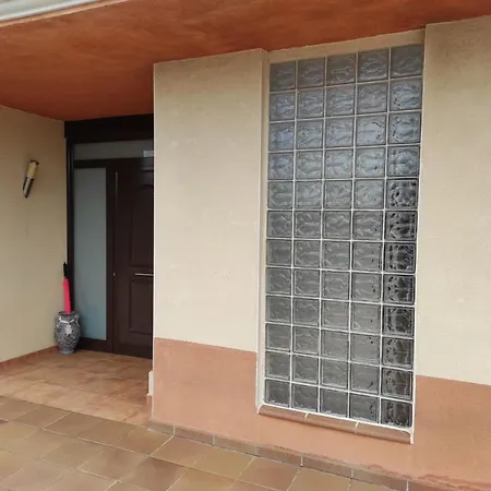El Mirador Villa *