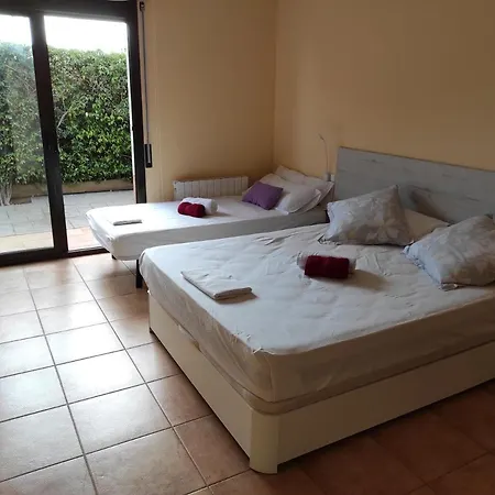 El Mirador Villa *