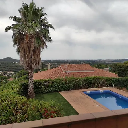 El Mirador *